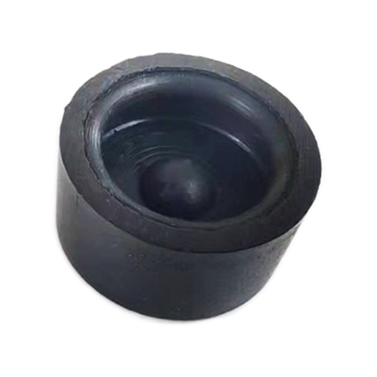 Drive Shaft Plug