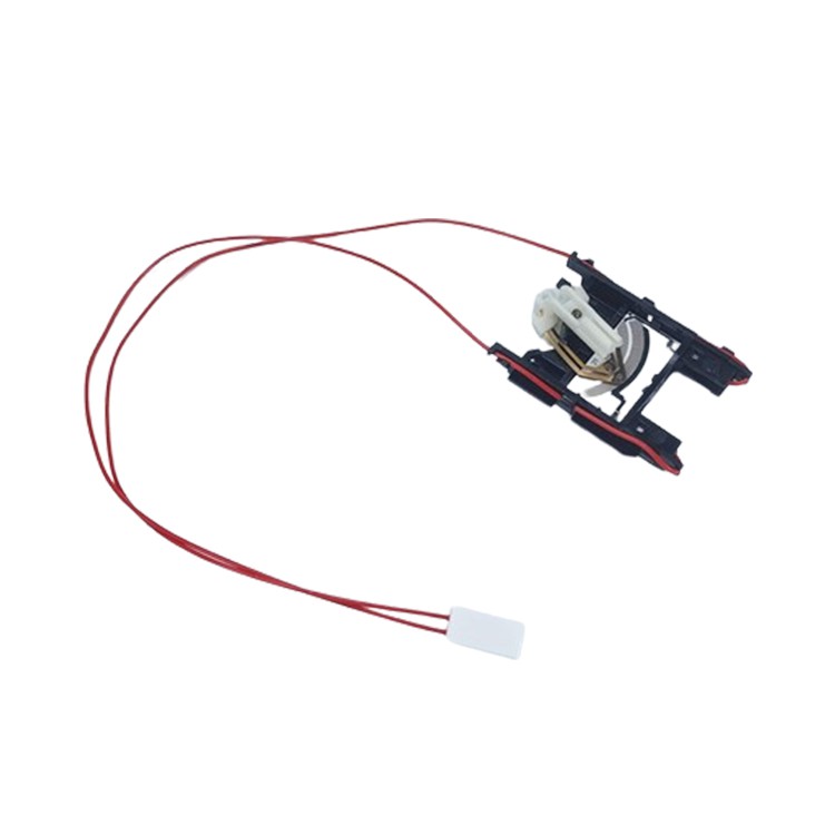 Gasoline Level Sensor