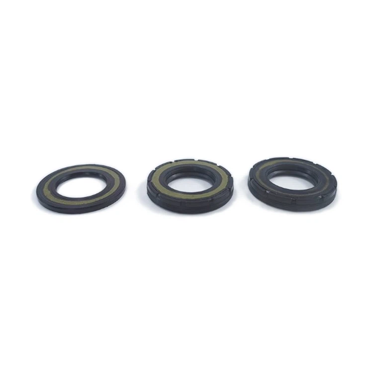 Jet Pump Oil Seal