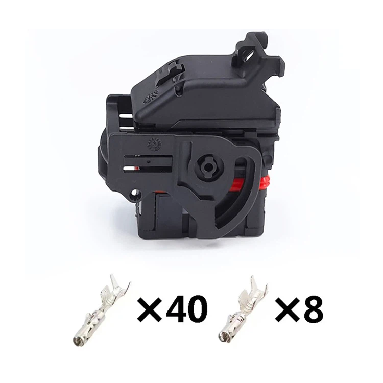 Jet Ski Computer Plug