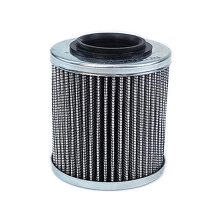 Filtro de aceite para moto acuática