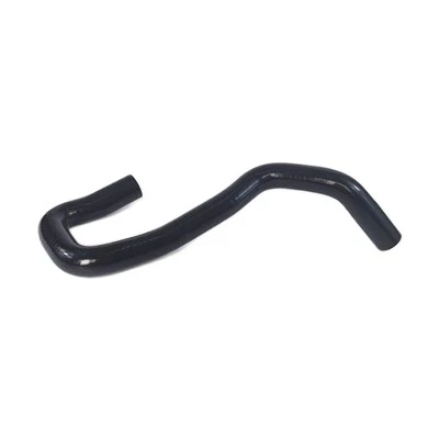 Manguera para moto acuática