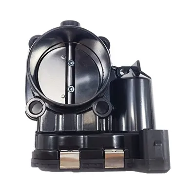 Anillo de sello de bomba