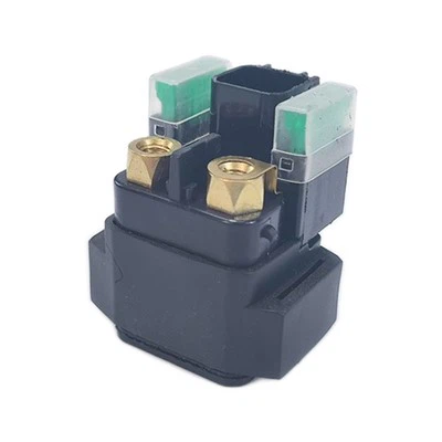 Relé de arranque Yamaha