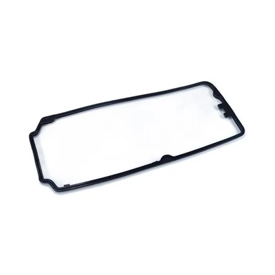 sensores de temperatura del motor