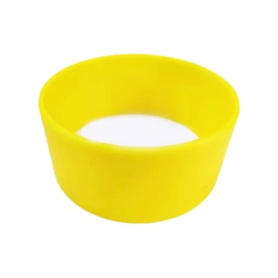 Usar anillo para Seadoo