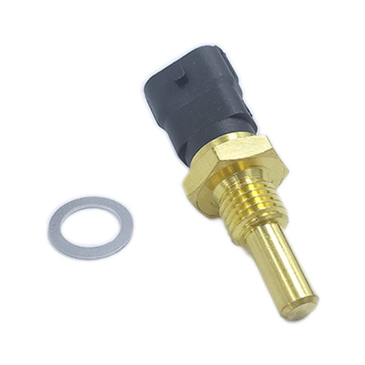 Water Temperature Sensor